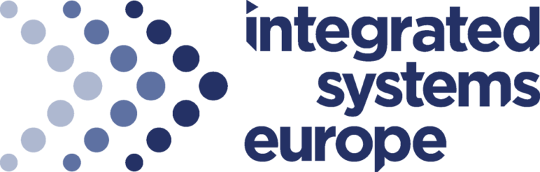 ISE_logo
