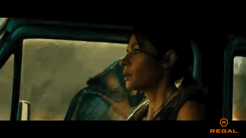 giphy-Oct-20-2022-05-01-13-51-PM
