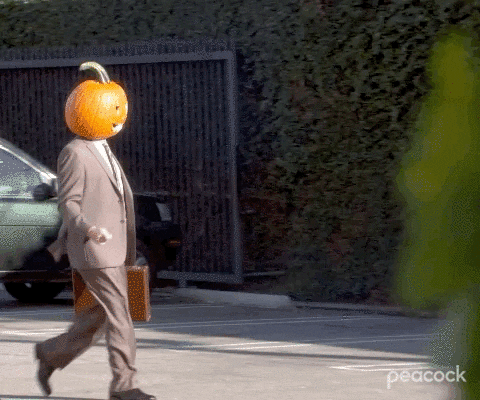 giphy-Oct-27-2022-03-45-59-6004-PM