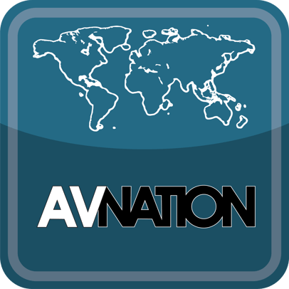 avnation_logo_icon