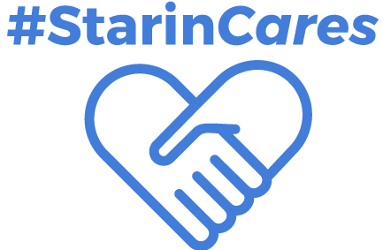 Starin-cares-logo-Blue