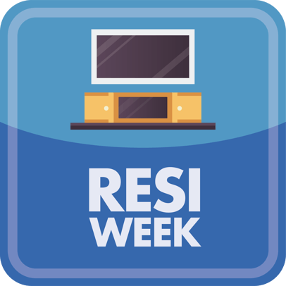 avnation_resi-week_icon